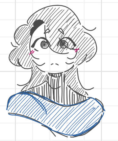 Sketch